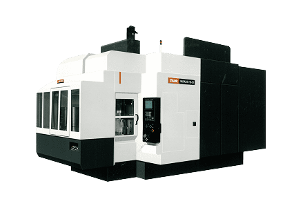 VARIAXIS 730-5X_II_MATRIX2PC